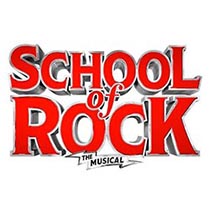 school-of-rock