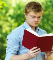 Etiam commodo convallis